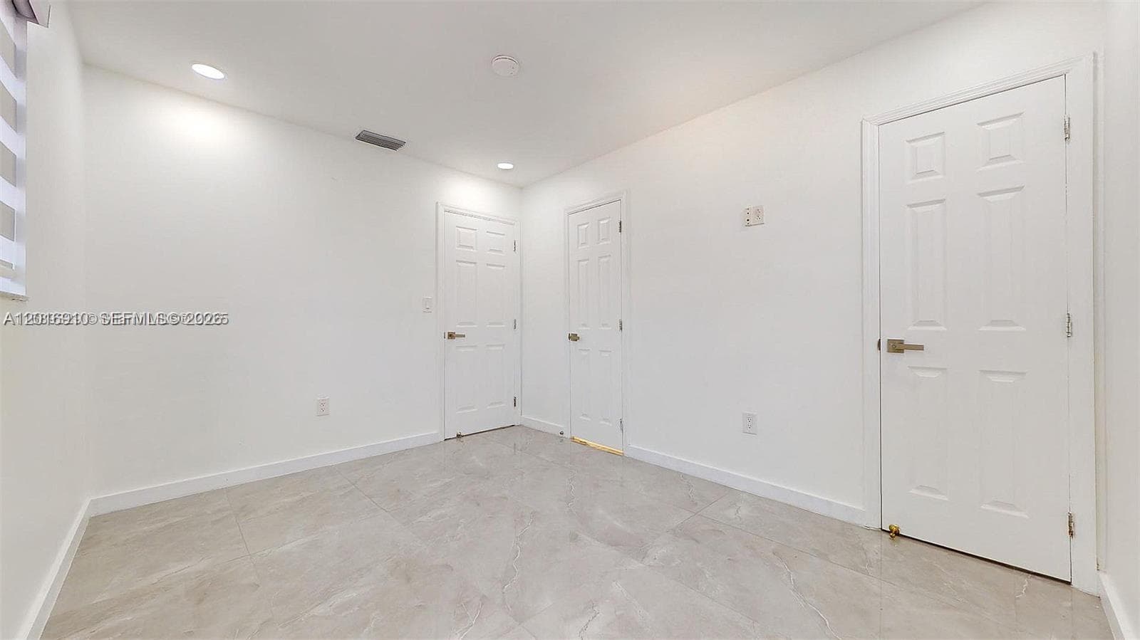 15704 SW 302nd Ter # 15704, Homestead FL 33033 — 14