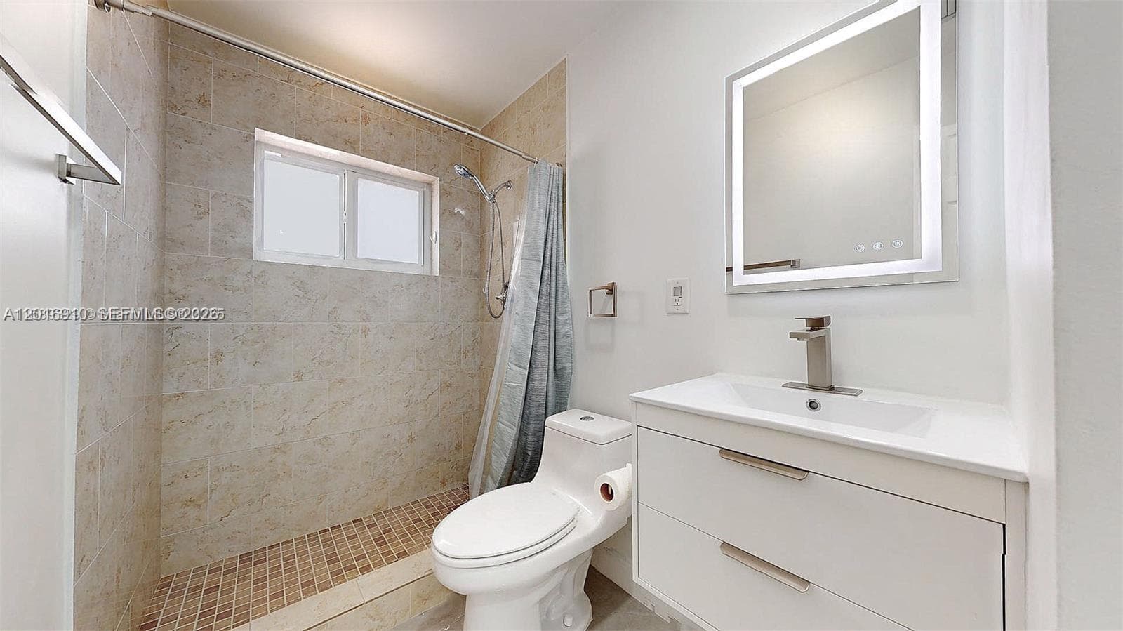 15704 SW 302nd Ter # 15704, Homestead FL 33033 — 15