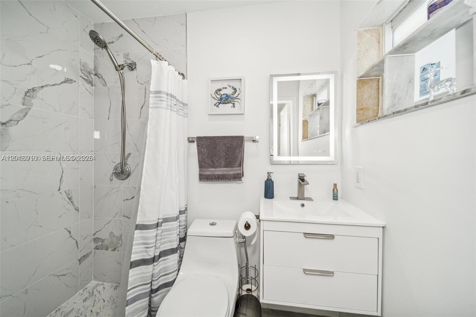 15704 SW 302nd Ter # 15704, Homestead FL 33033 — 11