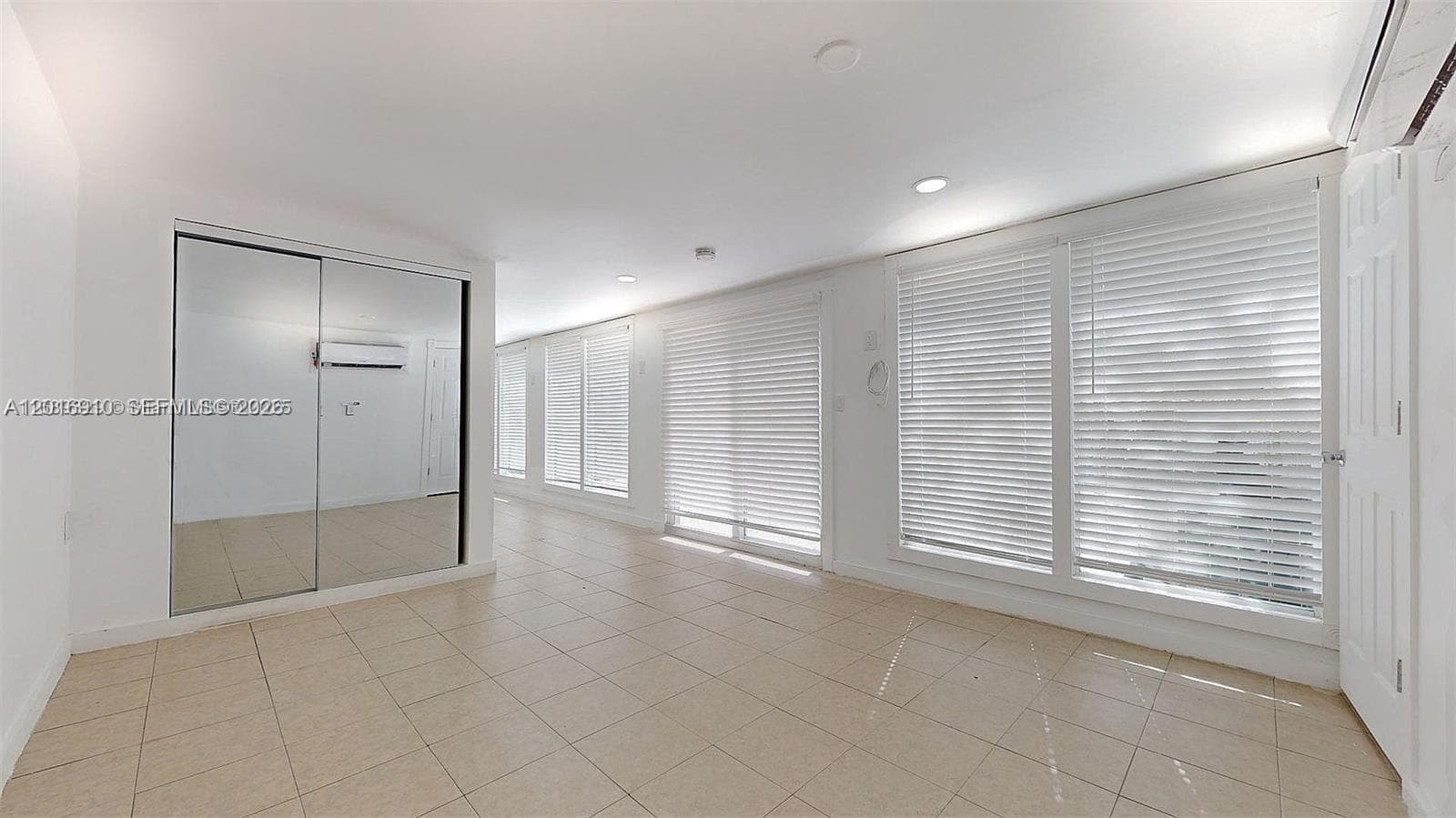 15704 SW 302nd Ter # 15704, Homestead FL 33033 — 19