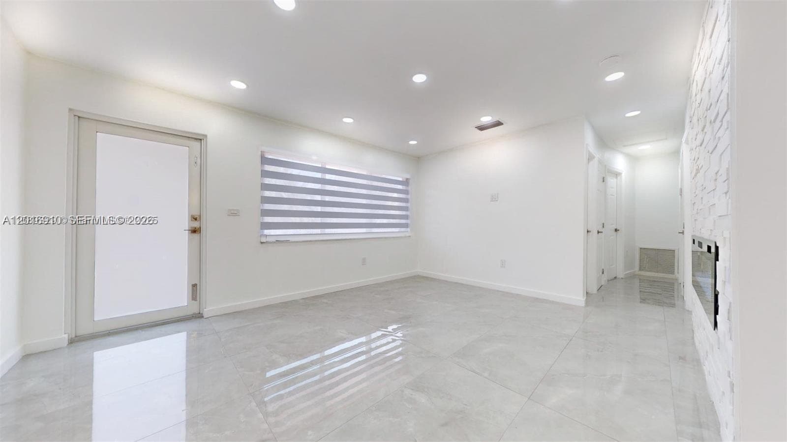 15704 SW 302nd Ter # 15704, Homestead FL 33033 — 4