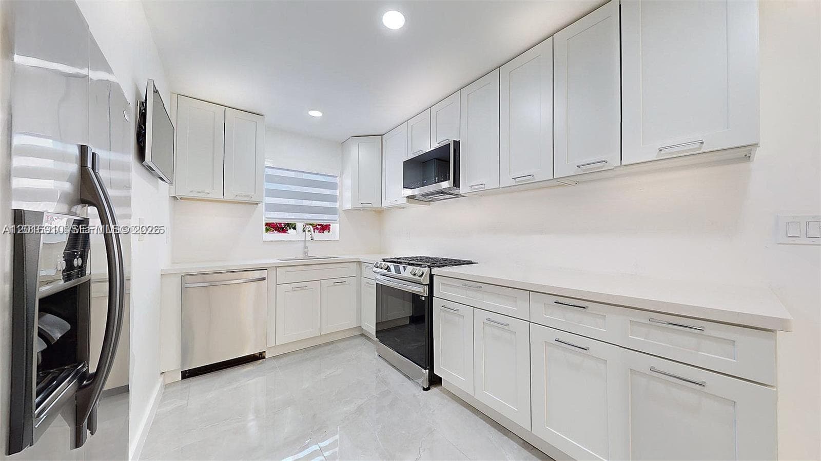 15704 SW 302nd Ter # 15704, Homestead FL 33033 — 8