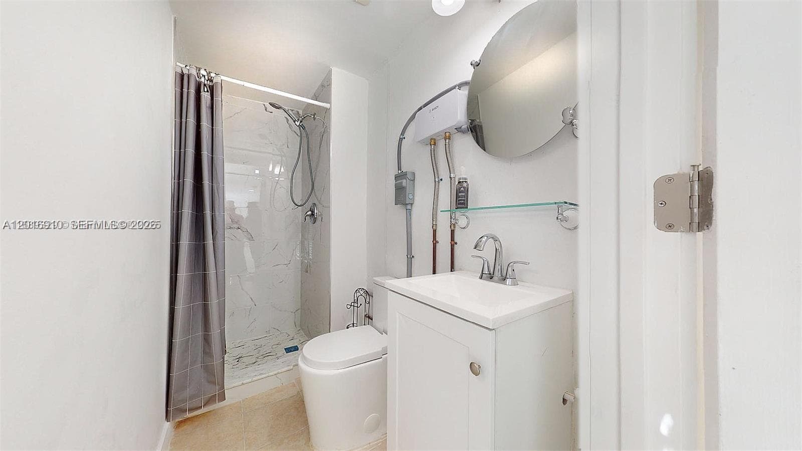 15704 SW 302nd Ter # 15704, Homestead FL 33033 — 21