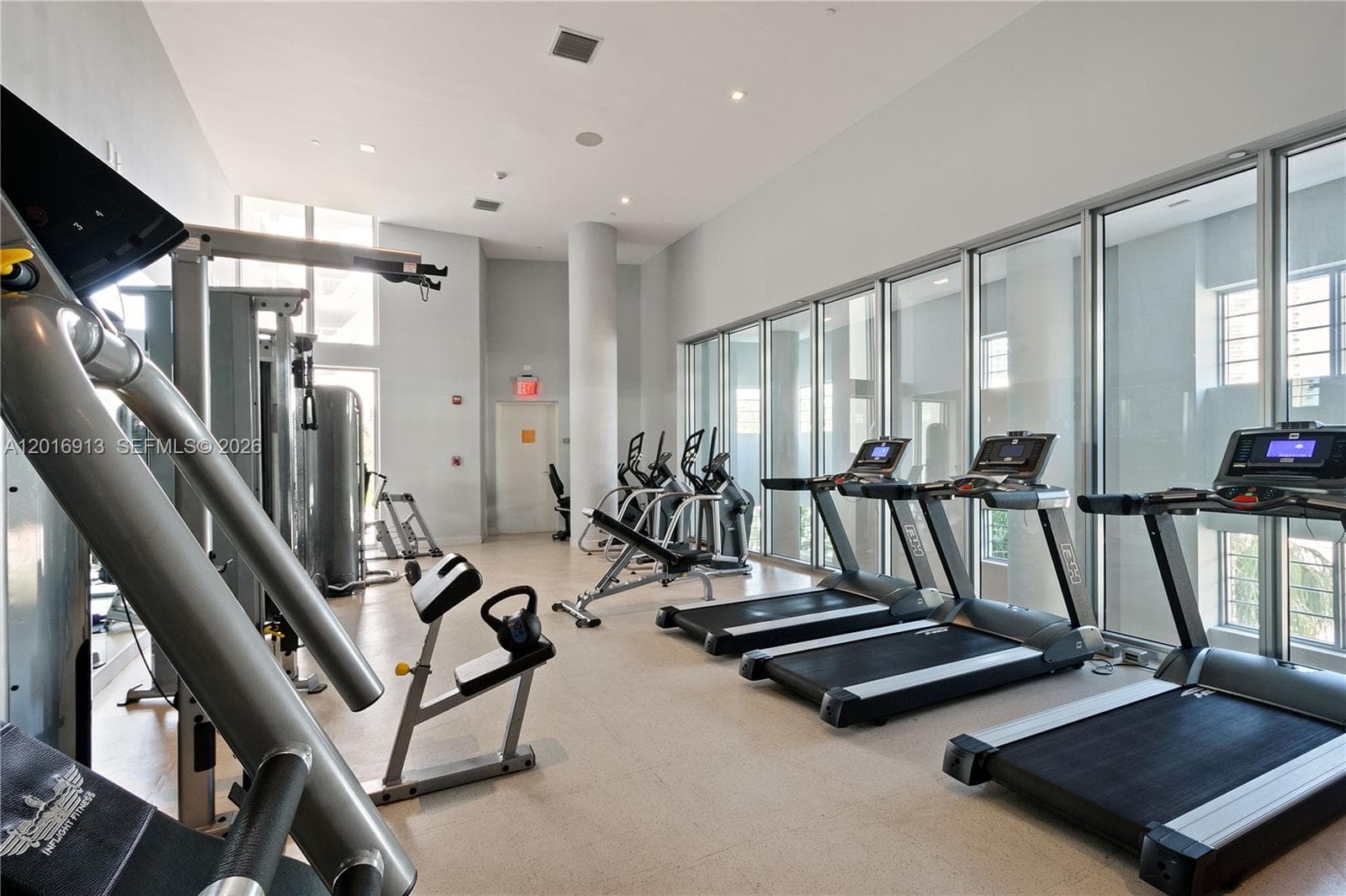 6620 Indian Creek Dr # 712, Miami Beach FL 33141 — 23