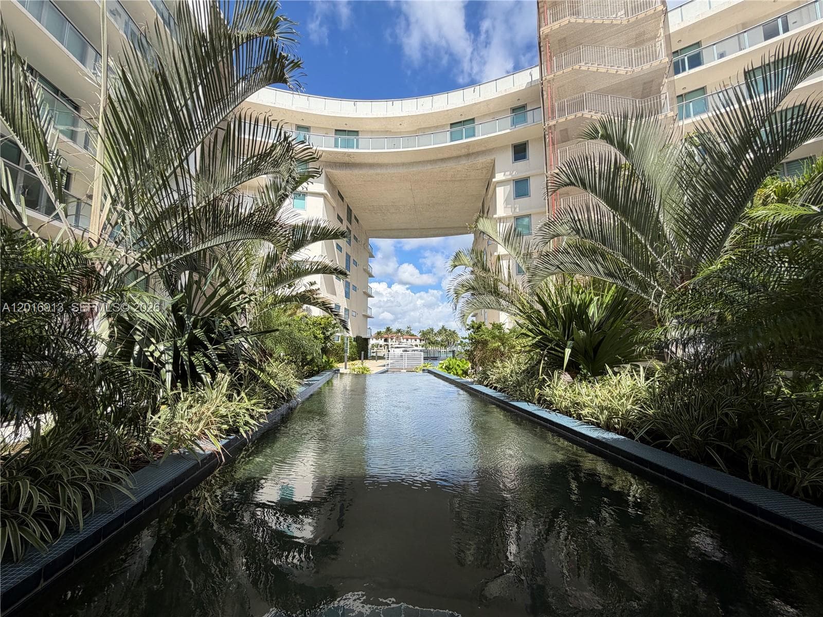 6620 Indian Creek Dr # 712, Miami Beach FL 33141 — 27