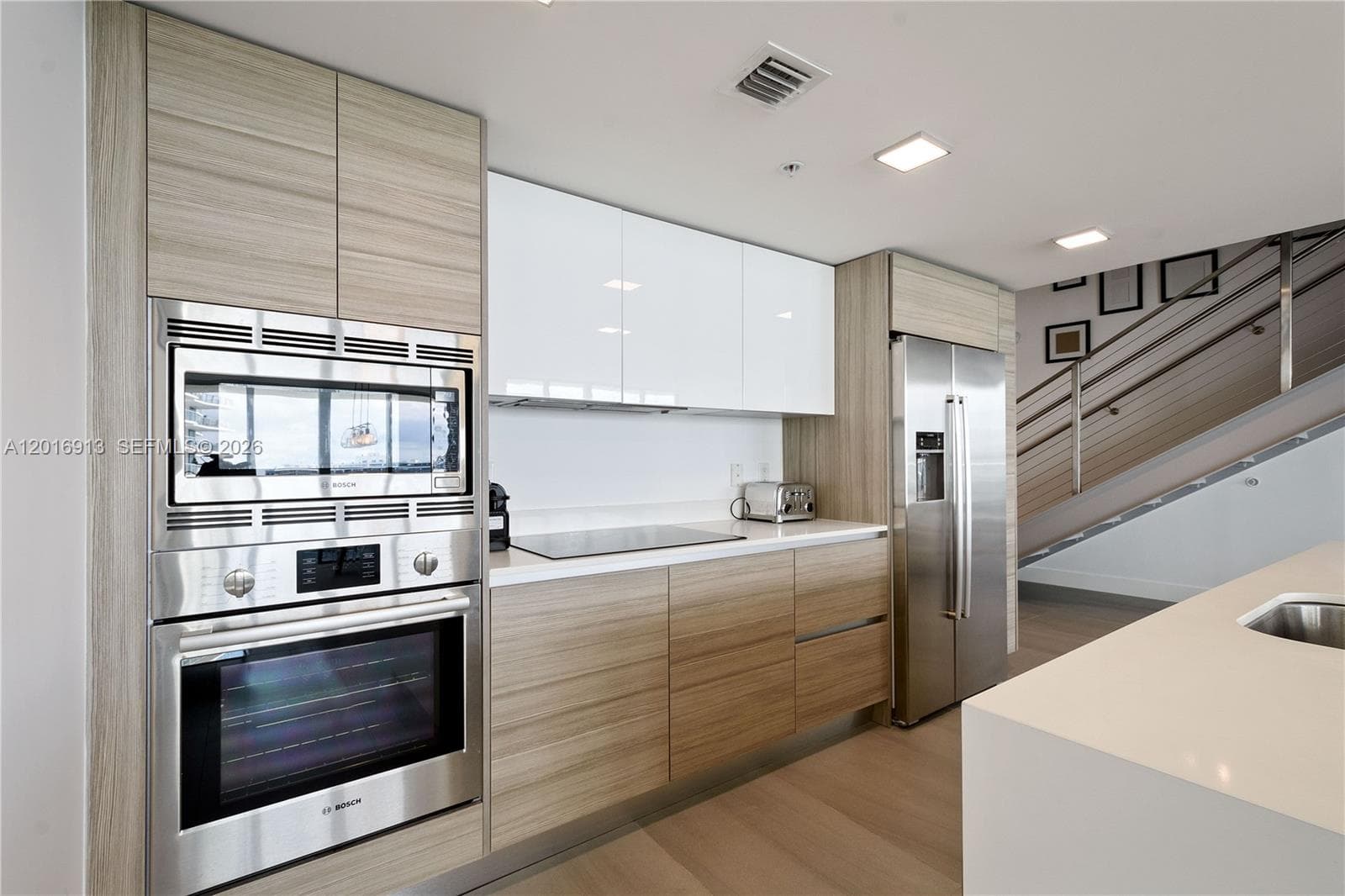 6620 Indian Creek Dr # 712, Miami Beach FL 33141 — 2