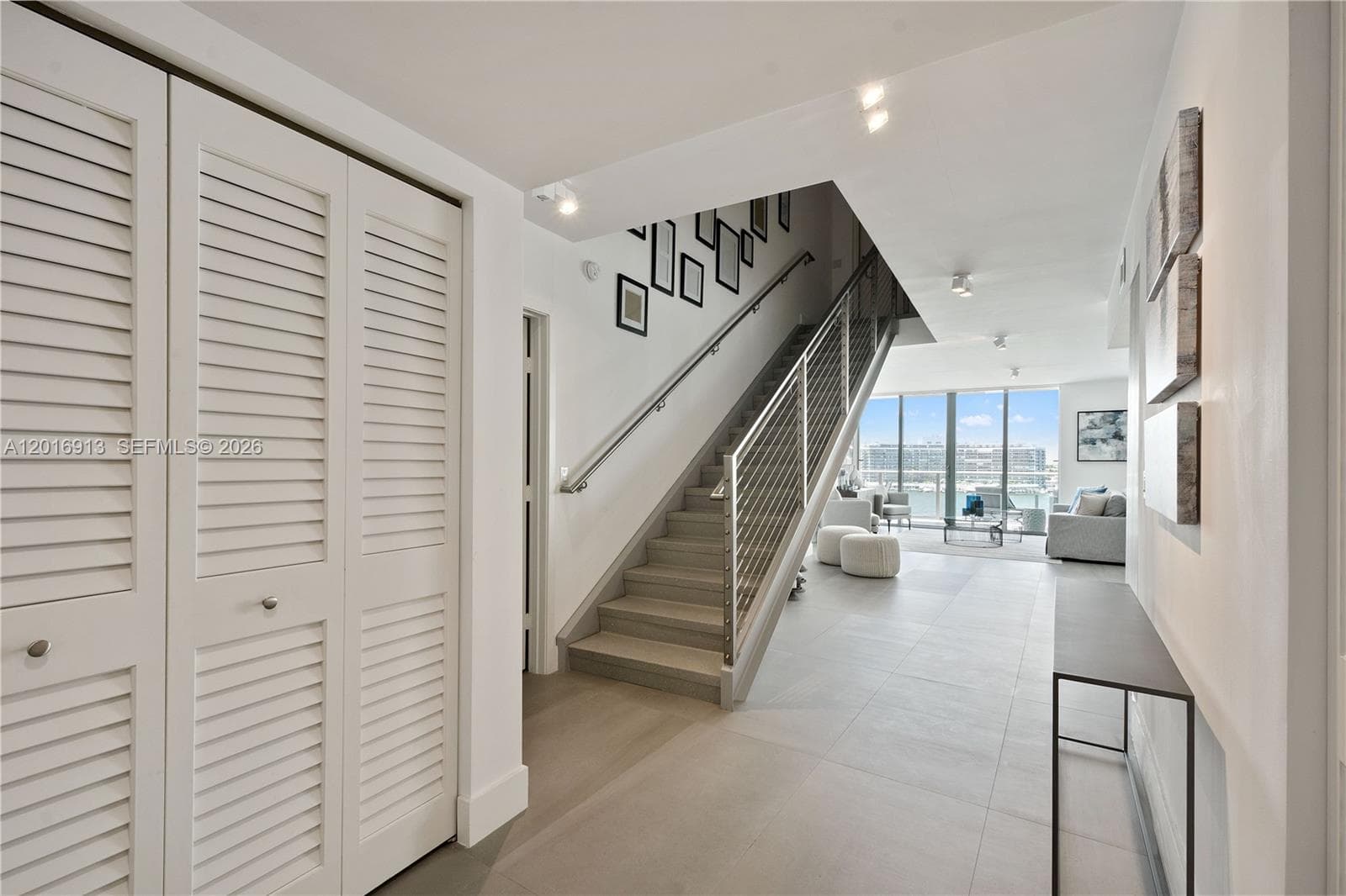 6620 Indian Creek Dr # 712, Miami Beach FL 33141 — 6