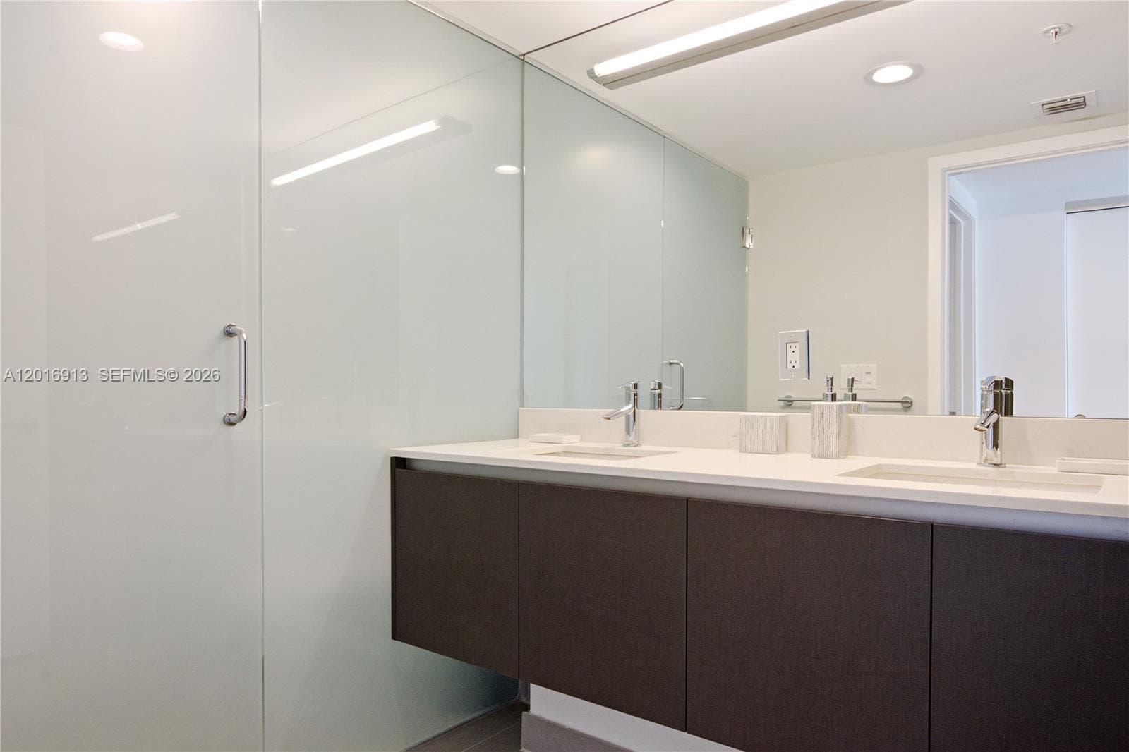 6620 Indian Creek Dr # 712, Miami Beach FL 33141 — 13