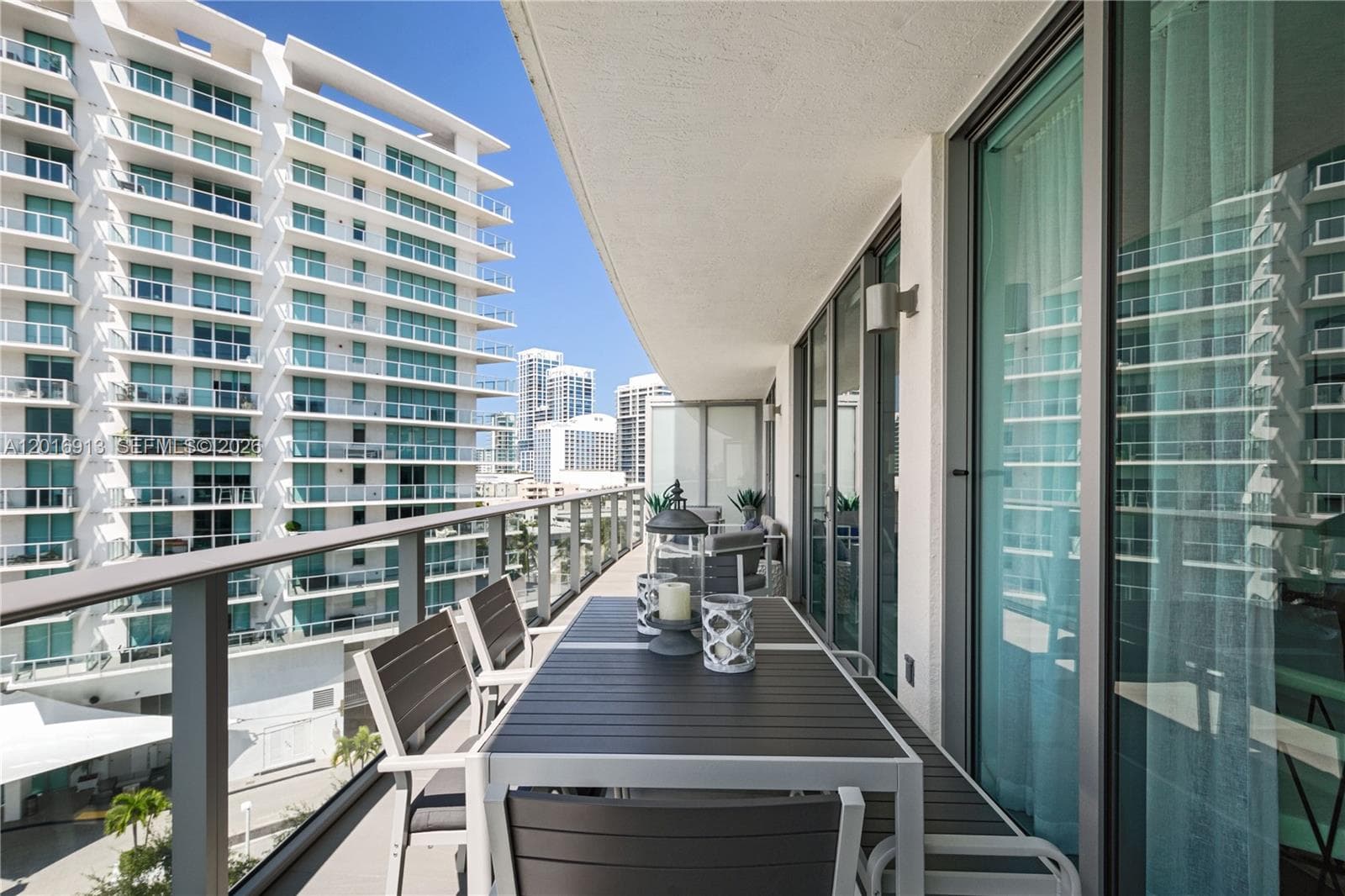 6620 Indian Creek Dr # 712, Miami Beach FL 33141 — 17