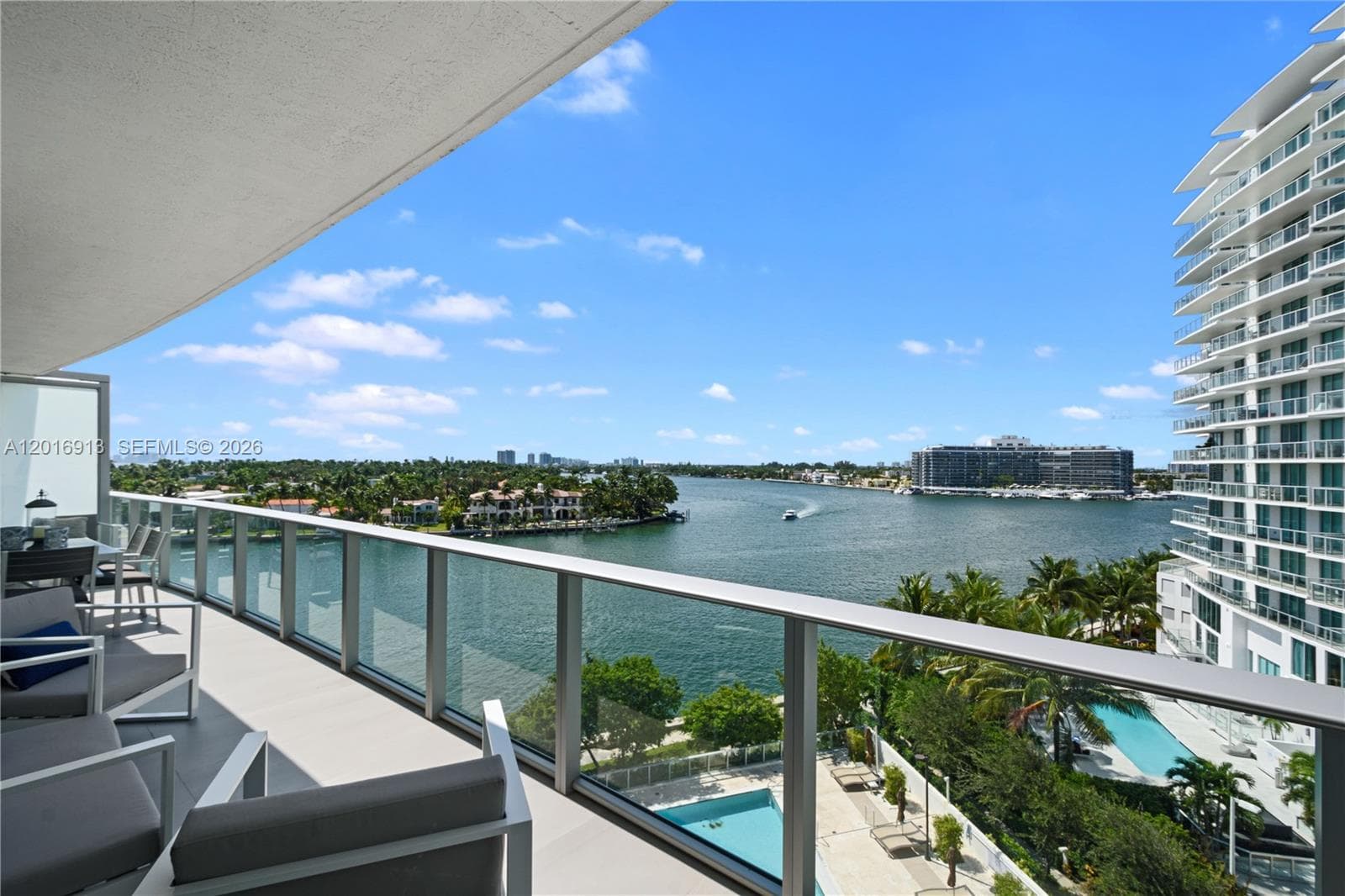 6620 Indian Creek Dr # 712, Miami Beach FL 33141 — 16