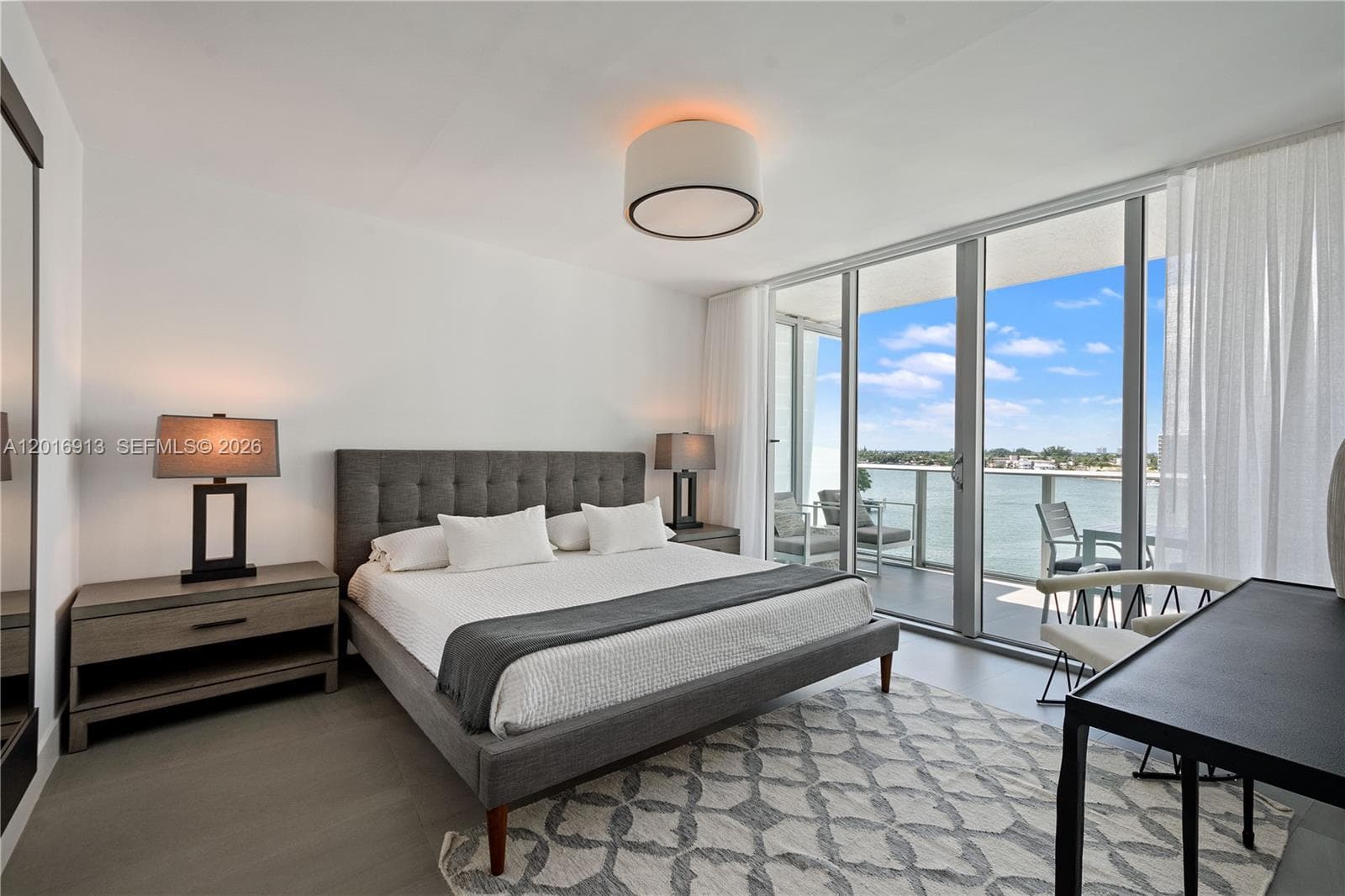 6620 Indian Creek Dr # 712, Miami Beach FL 33141 — 12