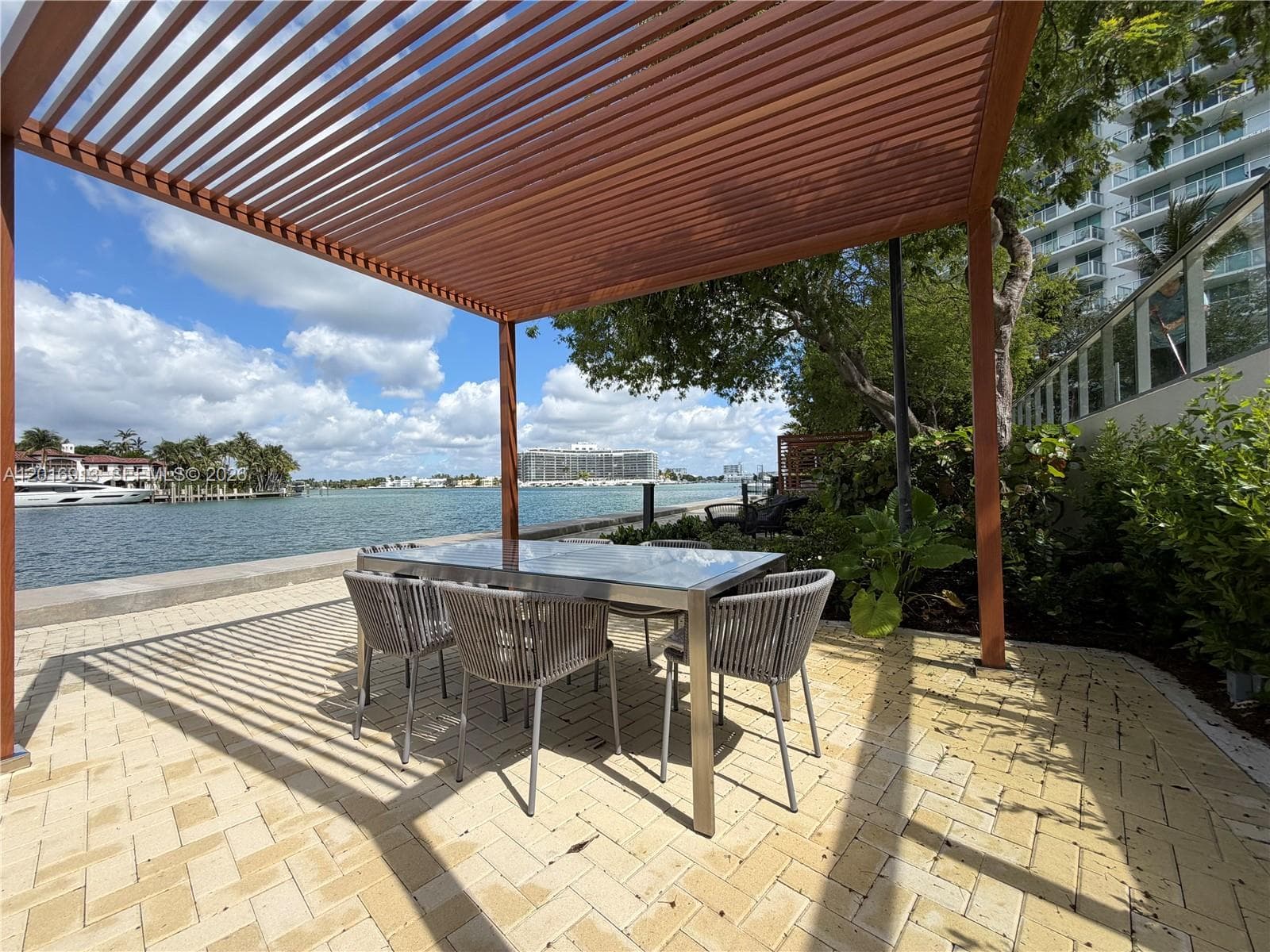 6620 Indian Creek Dr # 712, Miami Beach FL 33141 — 26