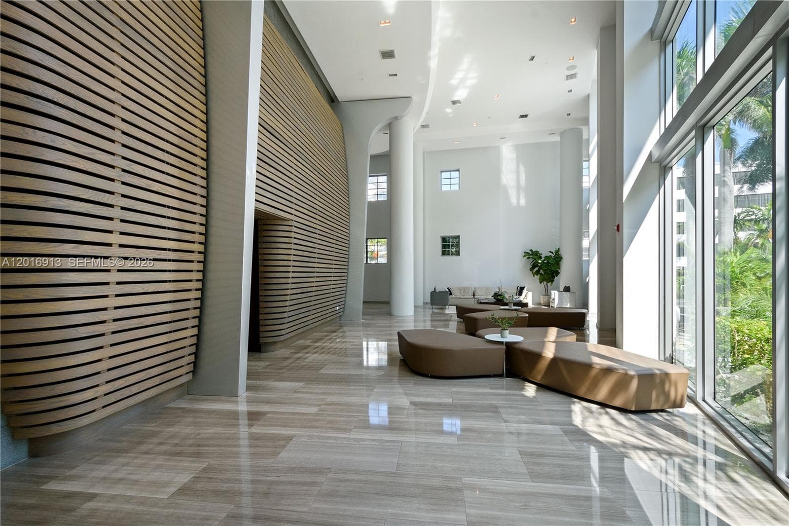 6620 Indian Creek Dr # 712, Miami Beach FL 33141 — 22