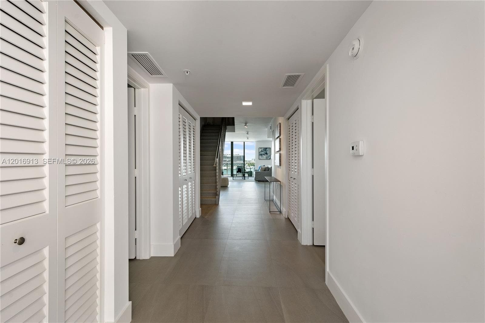 6620 Indian Creek Dr # 712, Miami Beach FL 33141 — 7