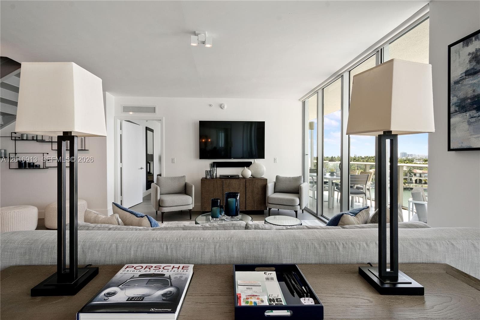 6620 Indian Creek Dr # 712, Miami Beach FL 33141 — 3