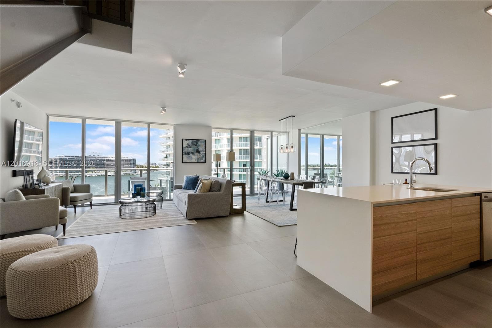 6620 Indian Creek Dr # 712, Miami Beach FL 33141 — 1