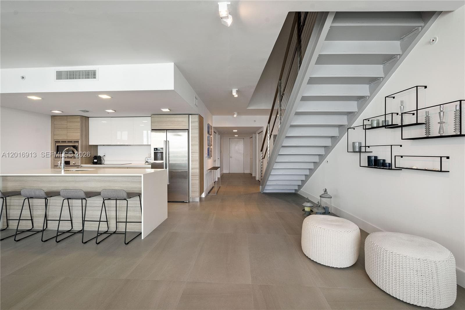 6620 Indian Creek Dr # 712, Miami Beach FL 33141 — 5
