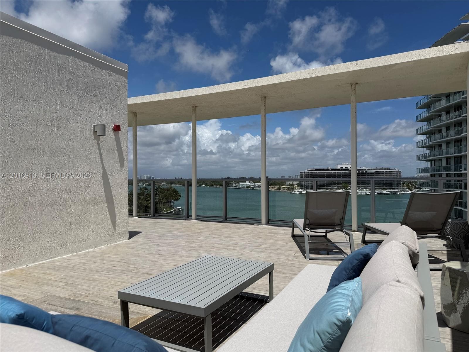 6620 Indian Creek Dr # 712, Miami Beach FL 33141 — 20