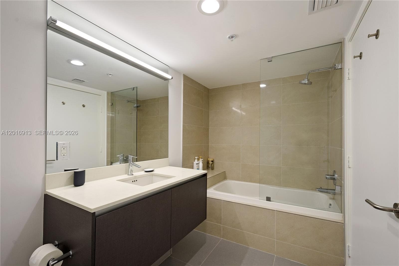 6620 Indian Creek Dr # 712, Miami Beach FL 33141 — 9