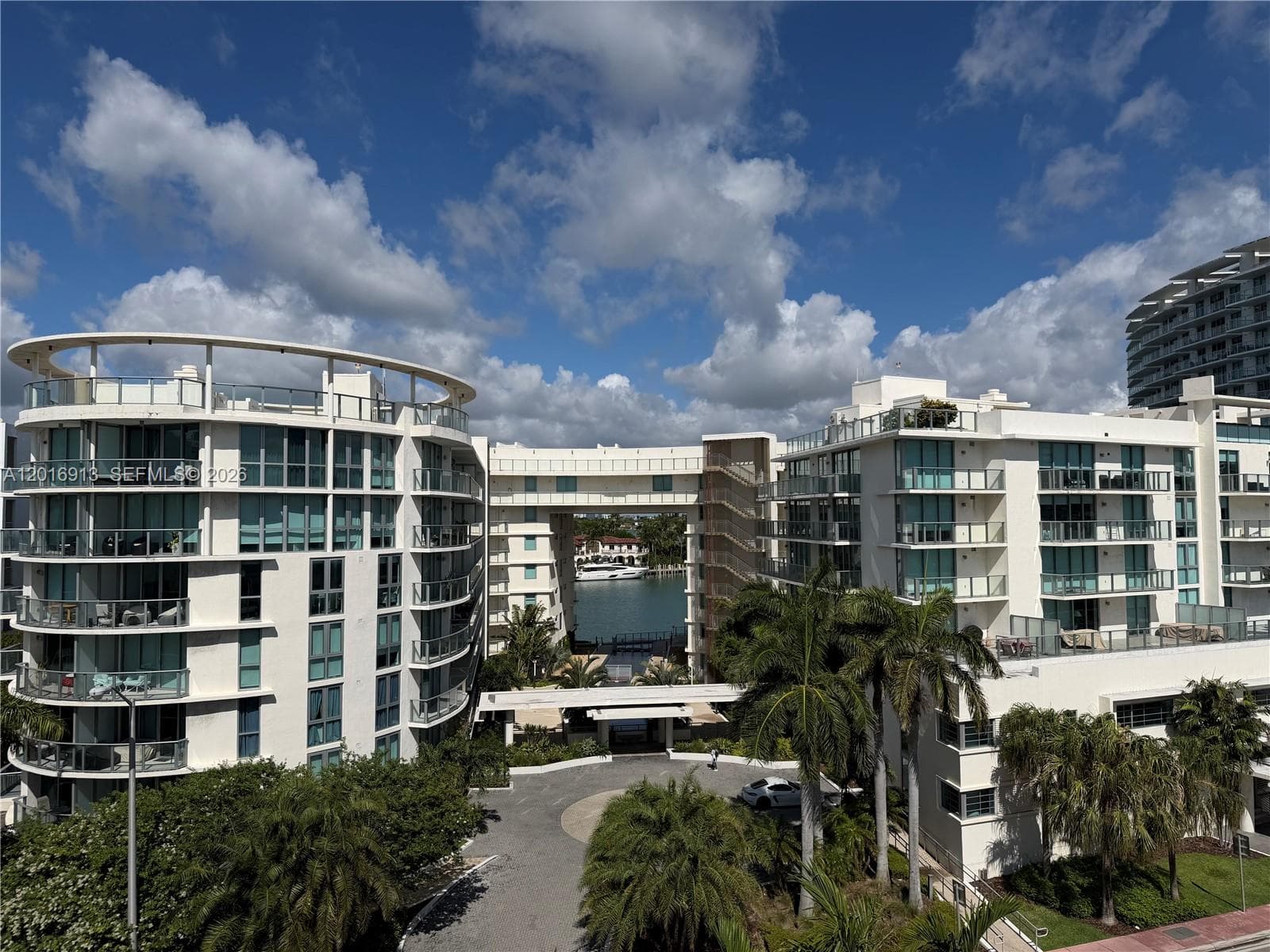 6620 Indian Creek Dr # 712, Miami Beach FL 33141 — 24