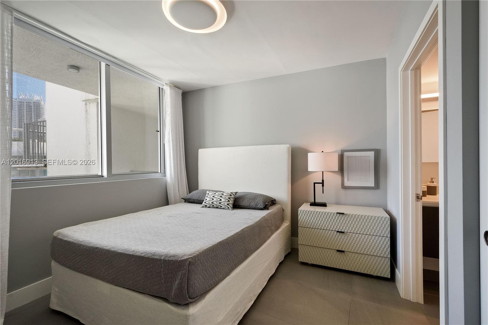 6620 Indian Creek Dr # 712, Miami Beach FL 33141 — 10