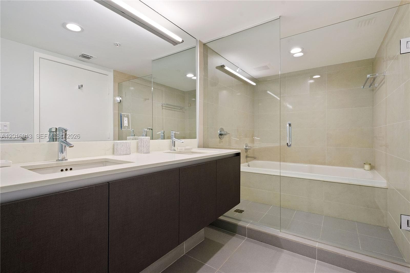 6620 Indian Creek Dr # 712, Miami Beach FL 33141 — 14