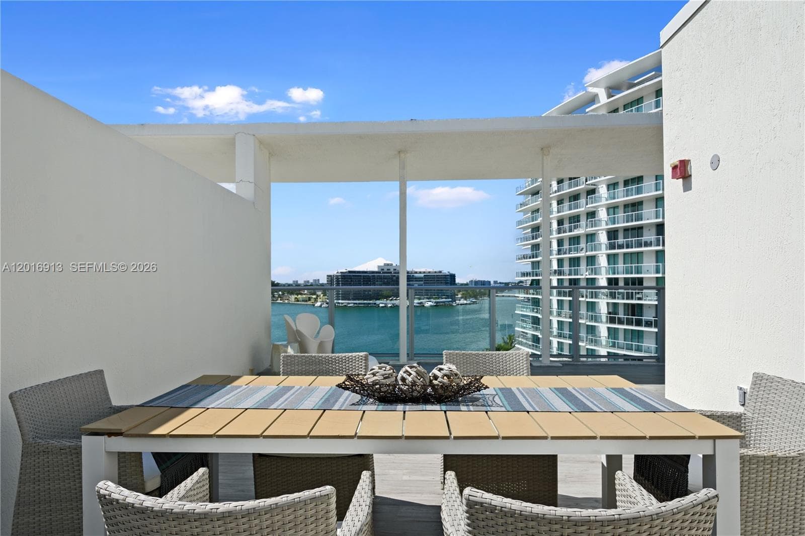 6620 Indian Creek Dr # 712, Miami Beach FL 33141 — 18