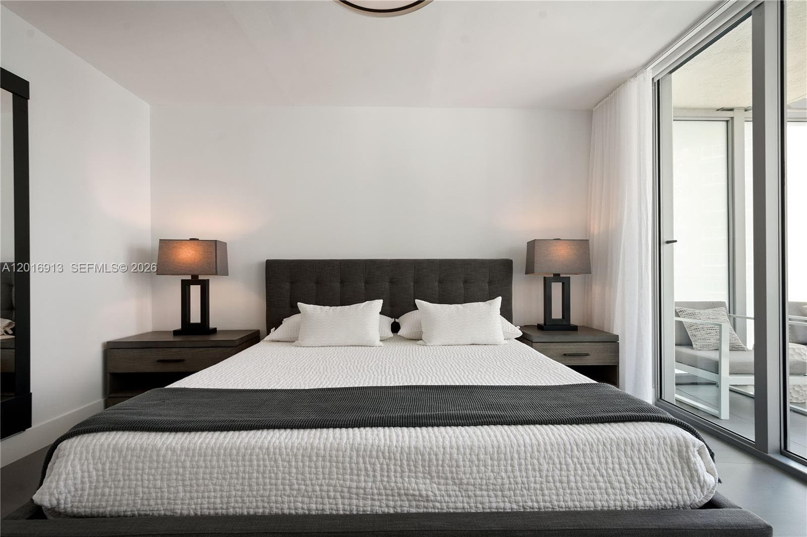 6620 Indian Creek Dr # 712, Miami Beach FL 33141 — 15