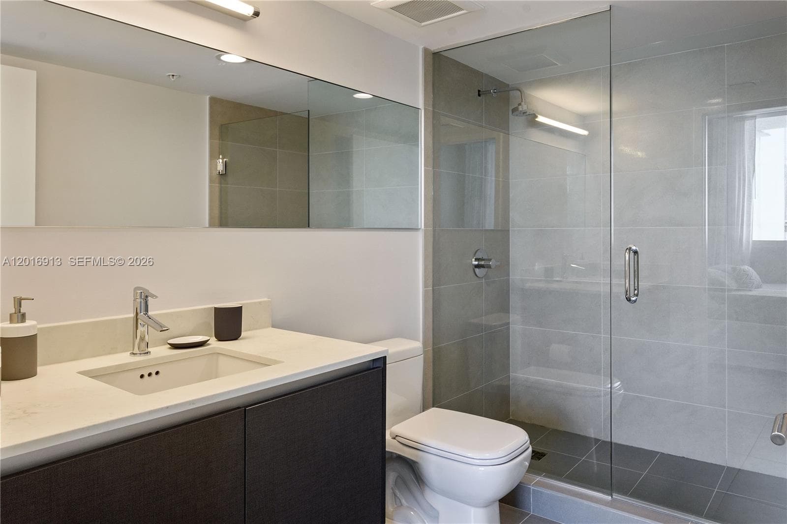 6620 Indian Creek Dr # 712, Miami Beach FL 33141 — 11