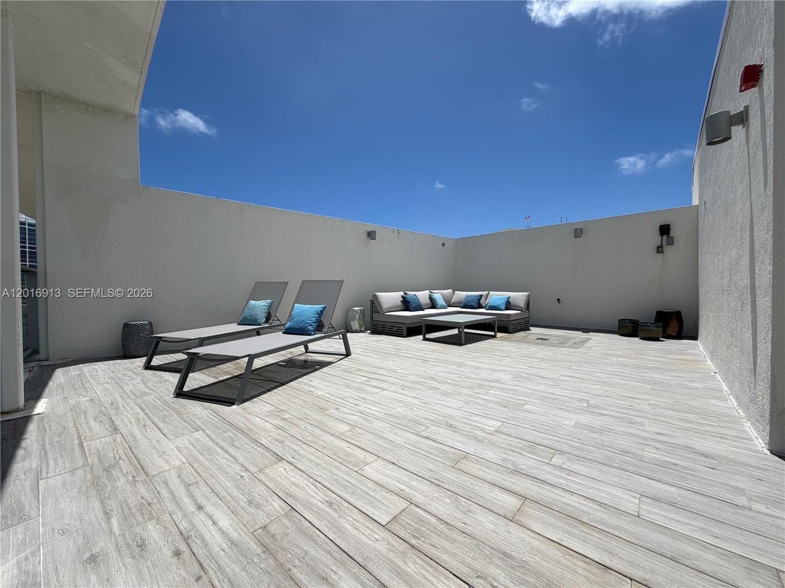 6620 Indian Creek Dr # 712, Miami Beach FL 33141 — 19