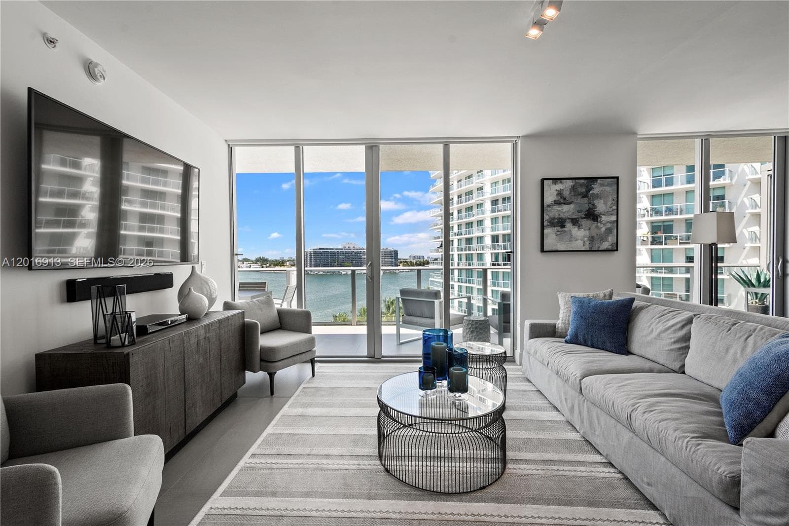 6620 Indian Creek Dr # 712, Miami Beach FL 33141 — 4