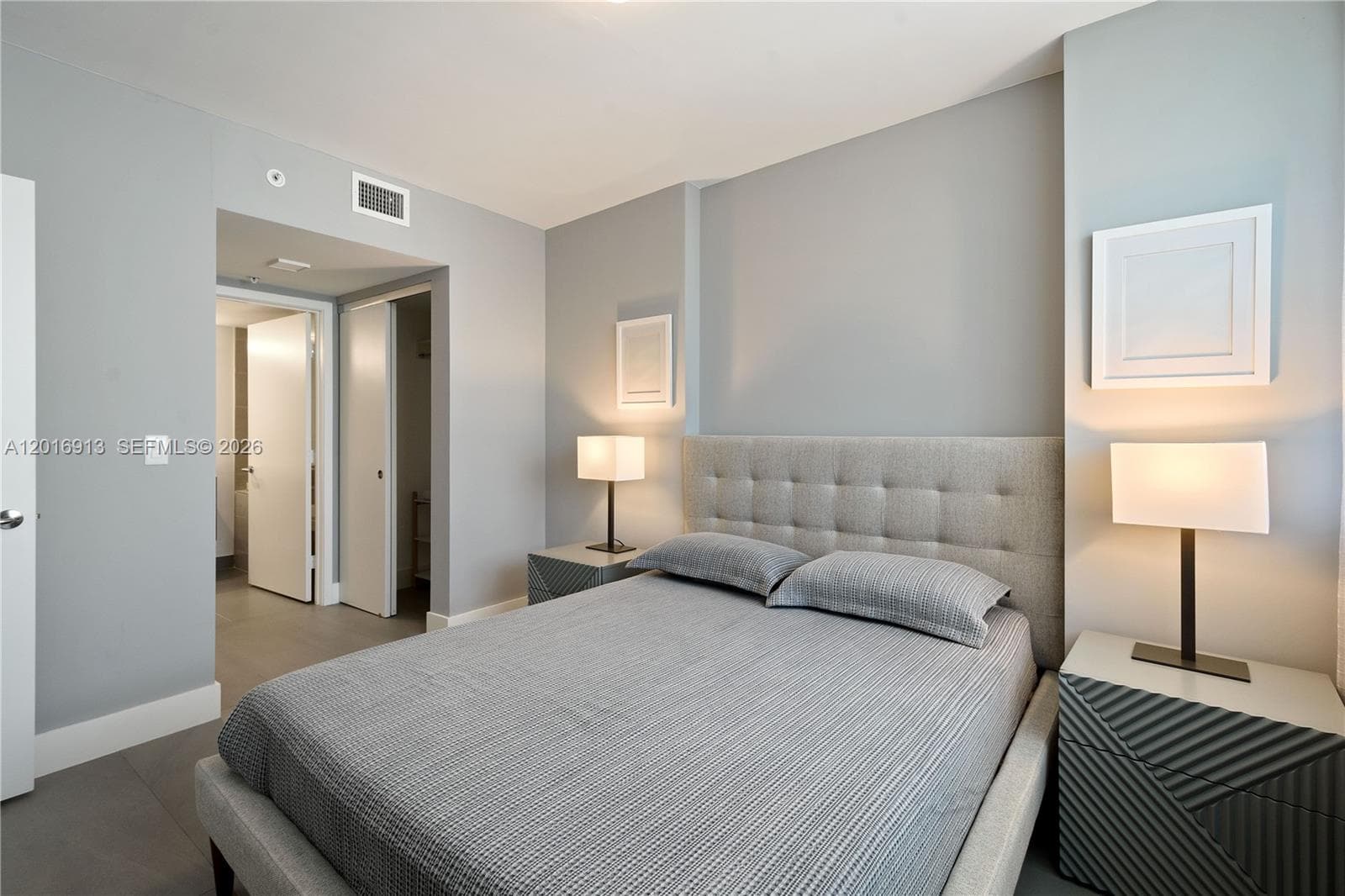 6620 Indian Creek Dr # 712, Miami Beach FL 33141 — 8