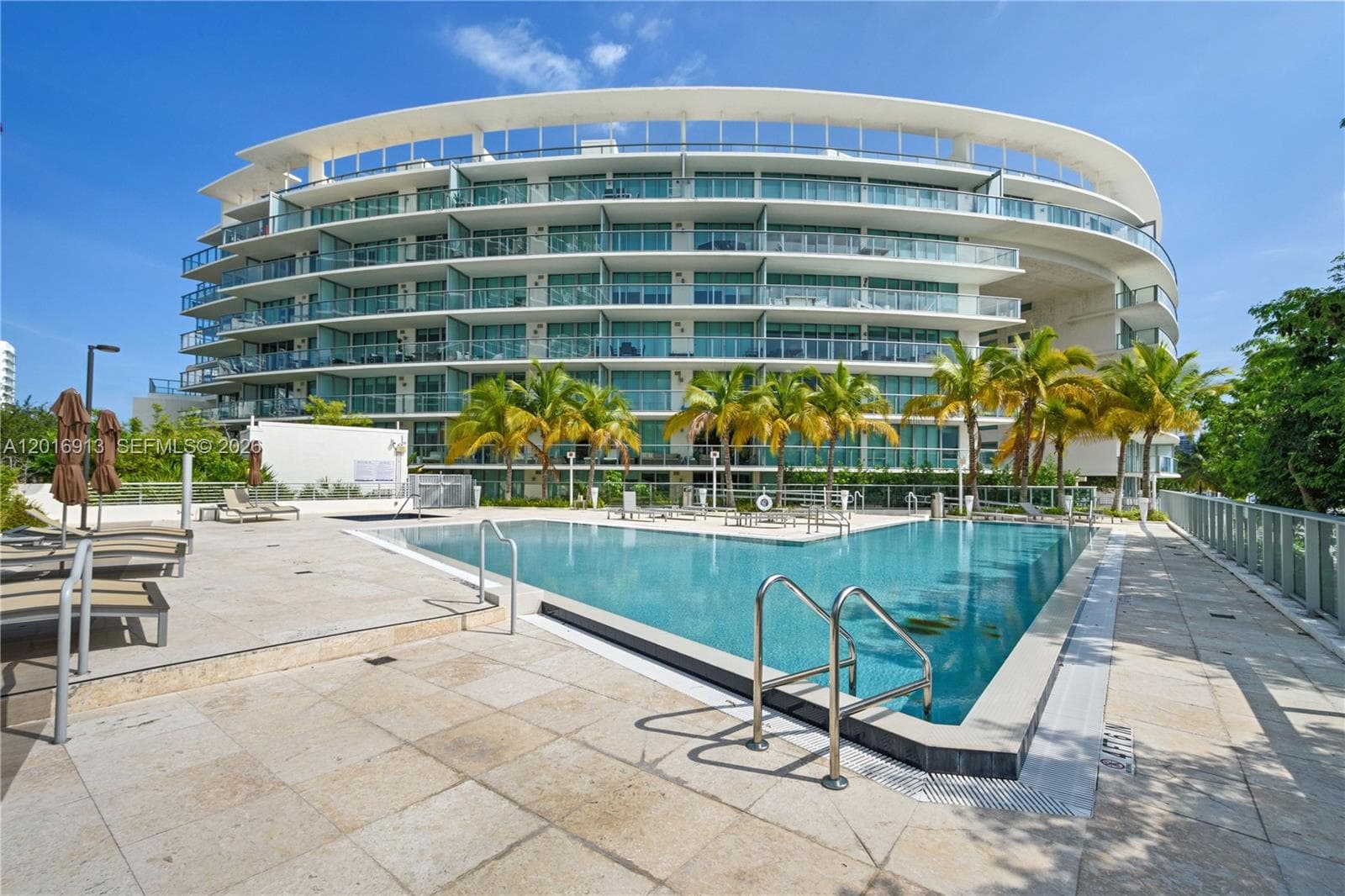 6620 Indian Creek Dr # 712, Miami Beach FL 33141 — 25