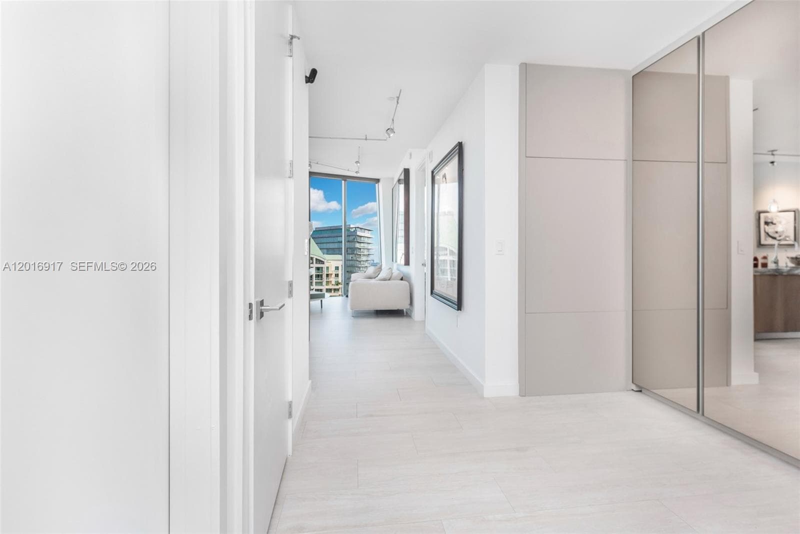 2831 S Bayshore Dr # 2205, Miami FL 33133 — 6