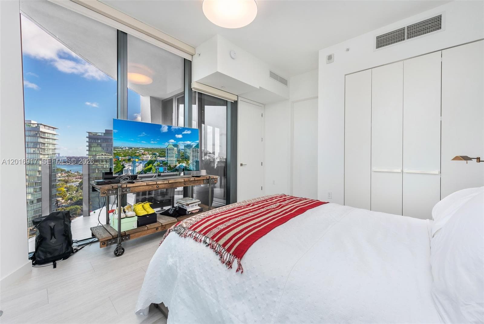 2831 S Bayshore Dr # 2205, Miami FL 33133 — 13