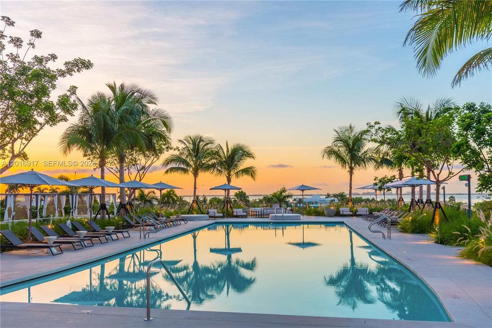 2831 S Bayshore Dr # 2205, Miami FL 33133 — 17