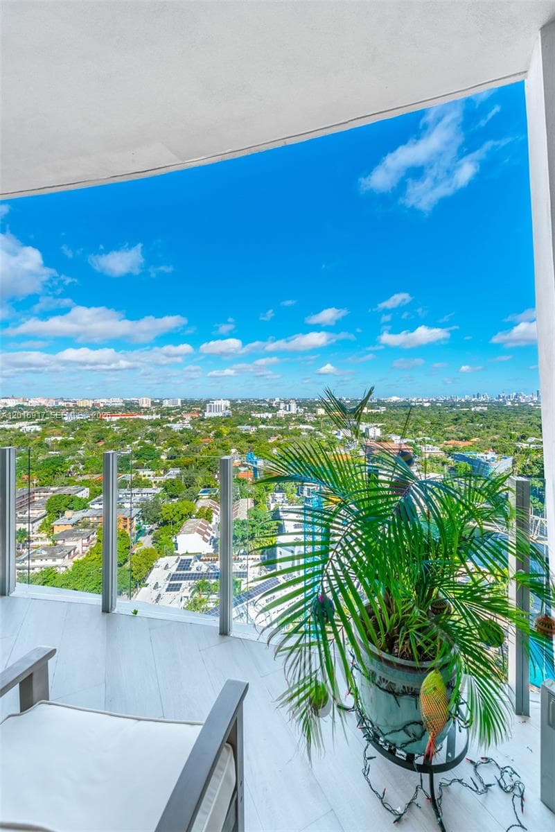 2831 S Bayshore Dr # 2205, Miami FL 33133 — 16