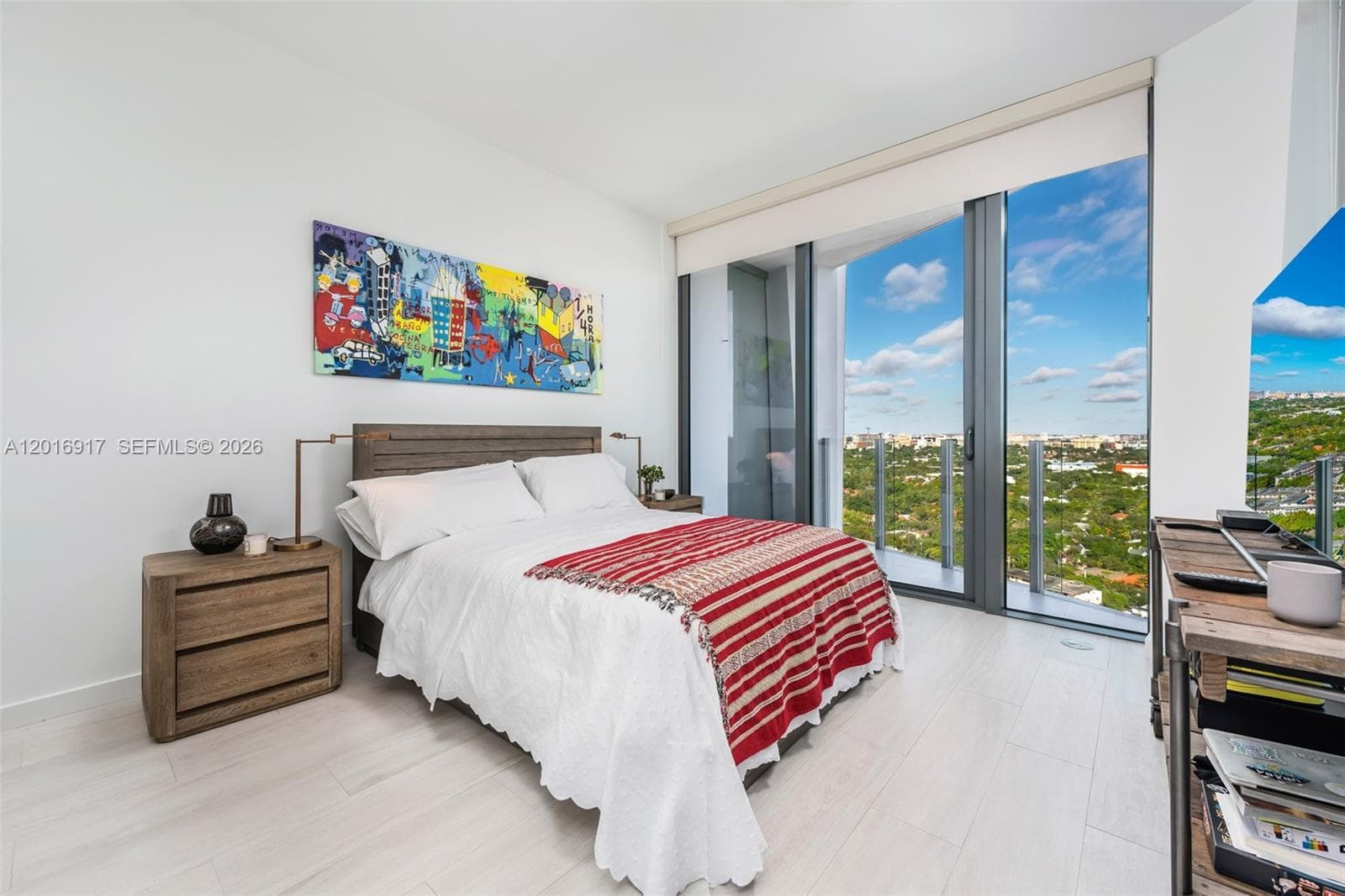 2831 S Bayshore Dr # 2205, Miami FL 33133 — 12