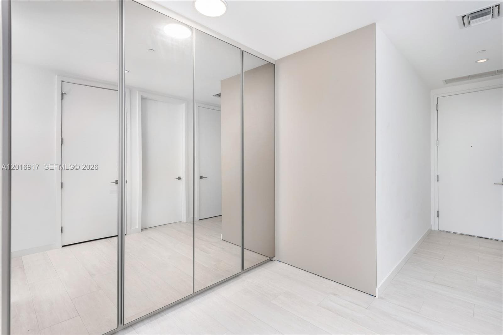 2831 S Bayshore Dr # 2205, Miami FL 33133 — 7