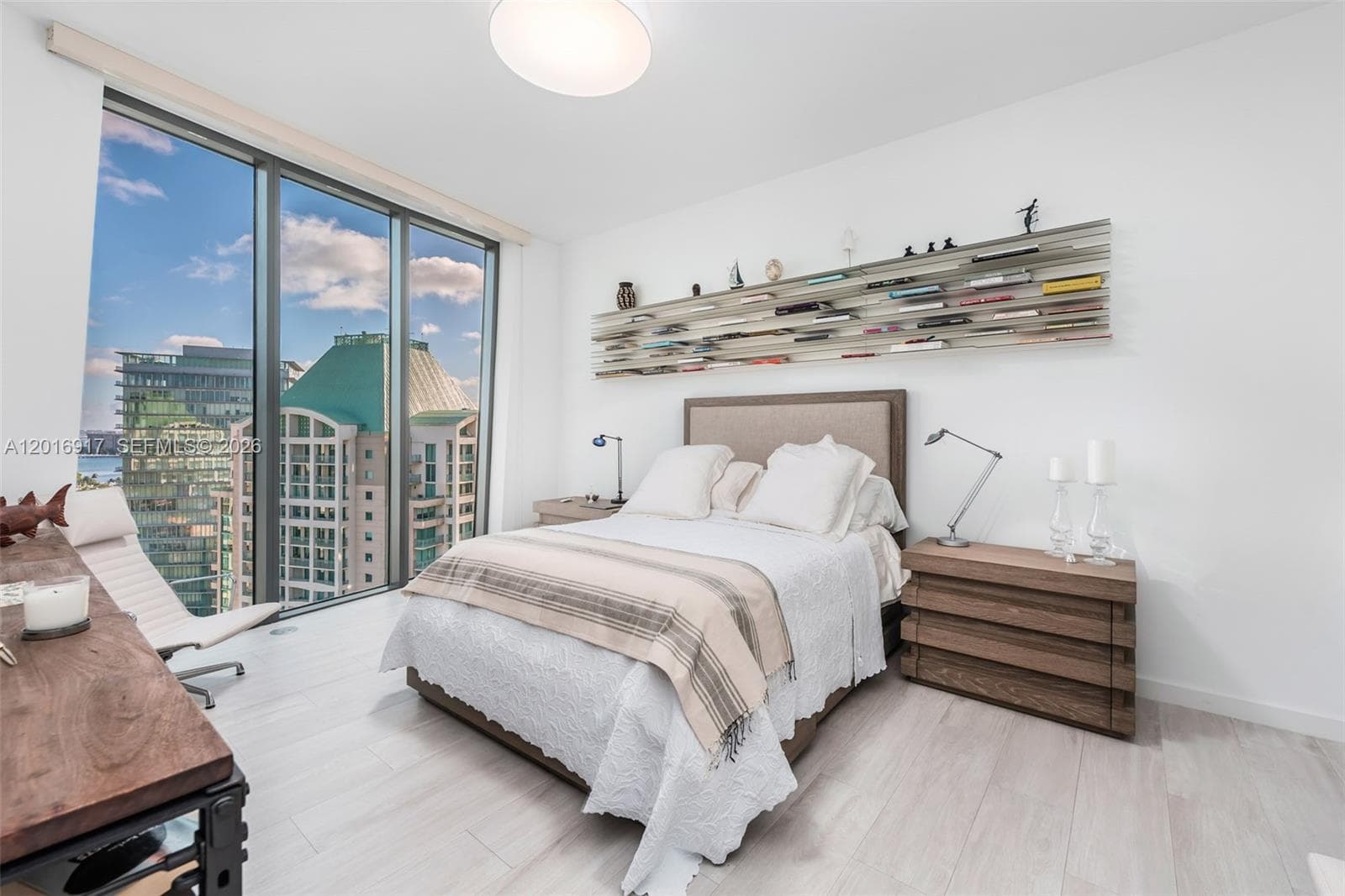 2831 S Bayshore Dr # 2205, Miami FL 33133 — 9
