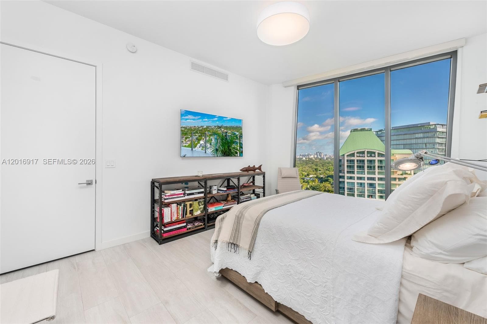 2831 S Bayshore Dr # 2205, Miami FL 33133 — 10