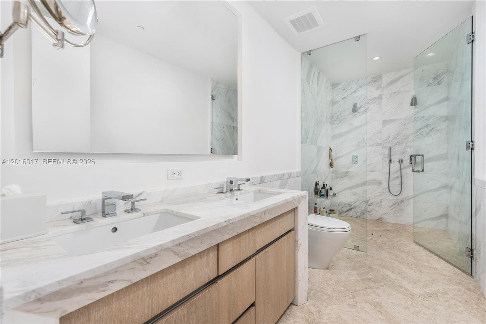 2831 S Bayshore Dr # 2205, Miami FL 33133 — 14