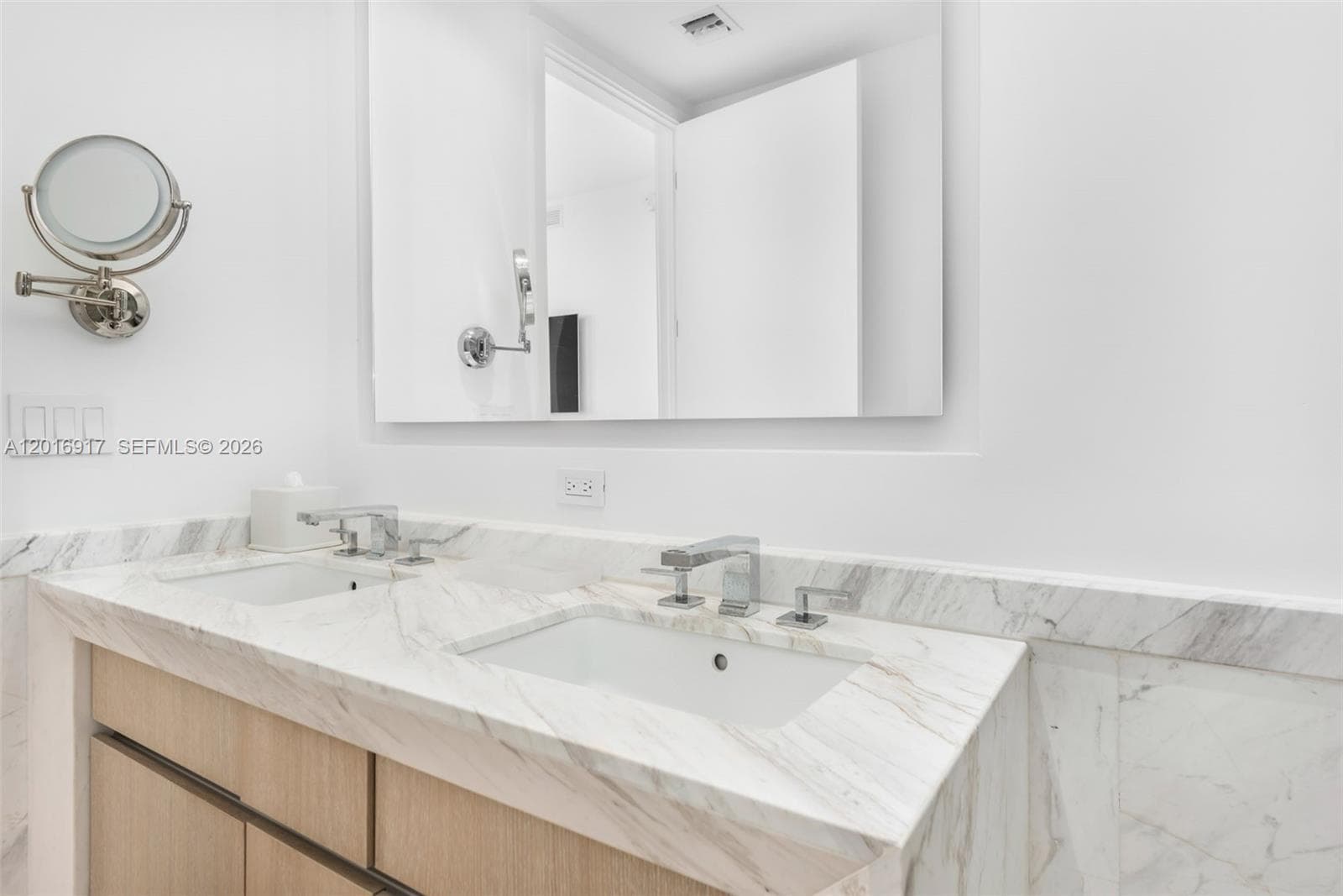 2831 S Bayshore Dr # 2205, Miami FL 33133 — 15