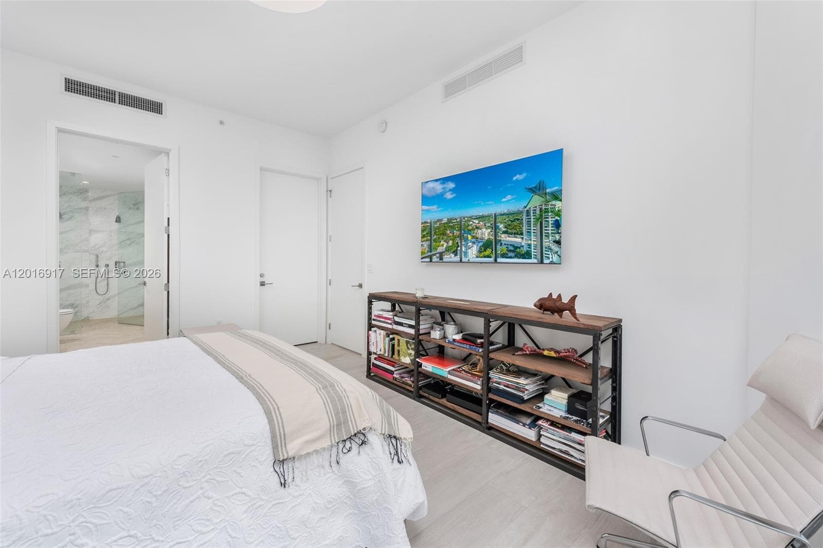 2831 S Bayshore Dr # 2205, Miami FL 33133 — 11