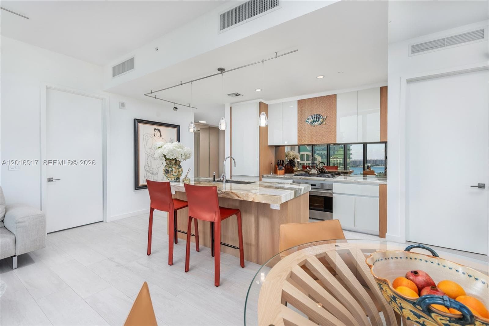 2831 S Bayshore Dr # 2205, Miami FL 33133 — 4