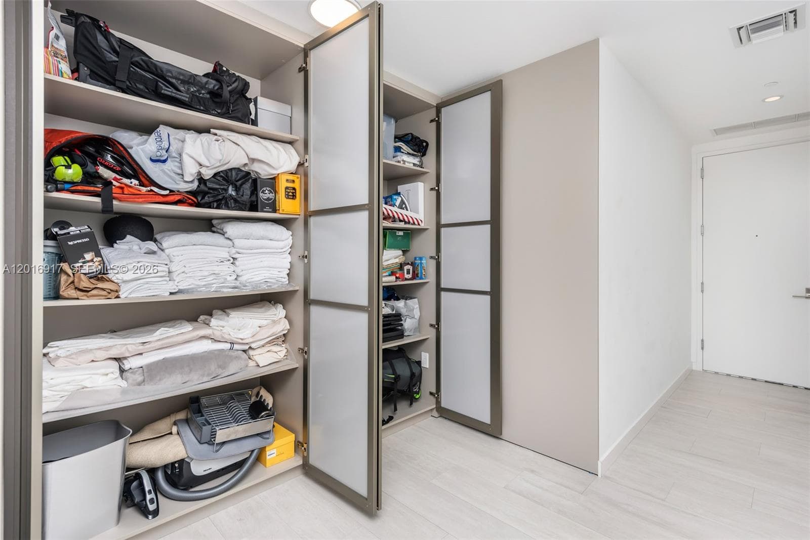 2831 S Bayshore Dr # 2205, Miami FL 33133 — 8