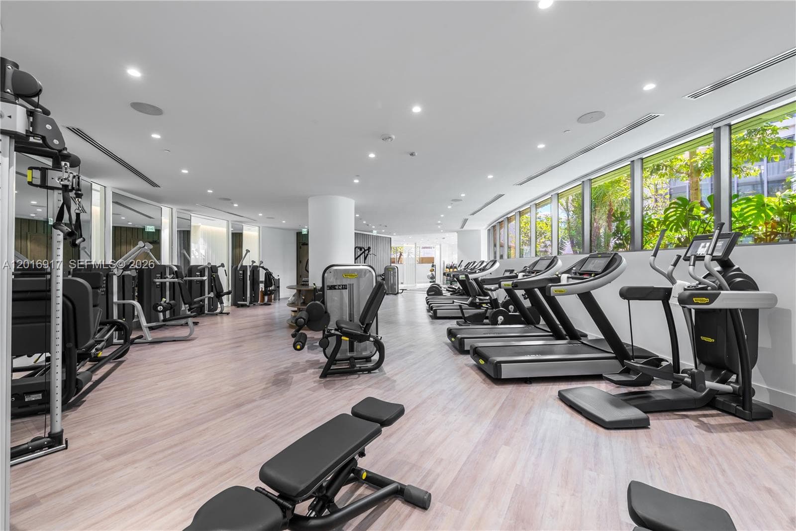 2831 S Bayshore Dr # 2205, Miami FL 33133 — 21
