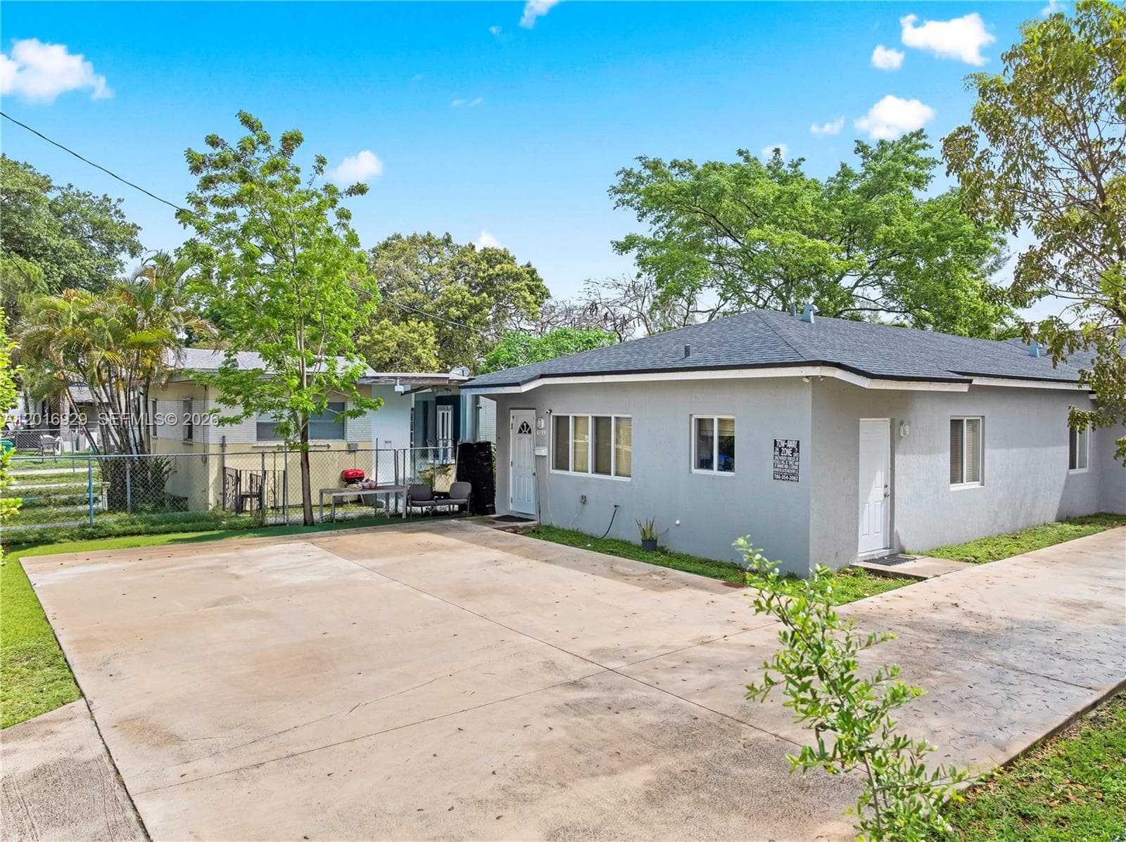 4721 NW 15th Ct # 1, Miami FL 33142 — 1