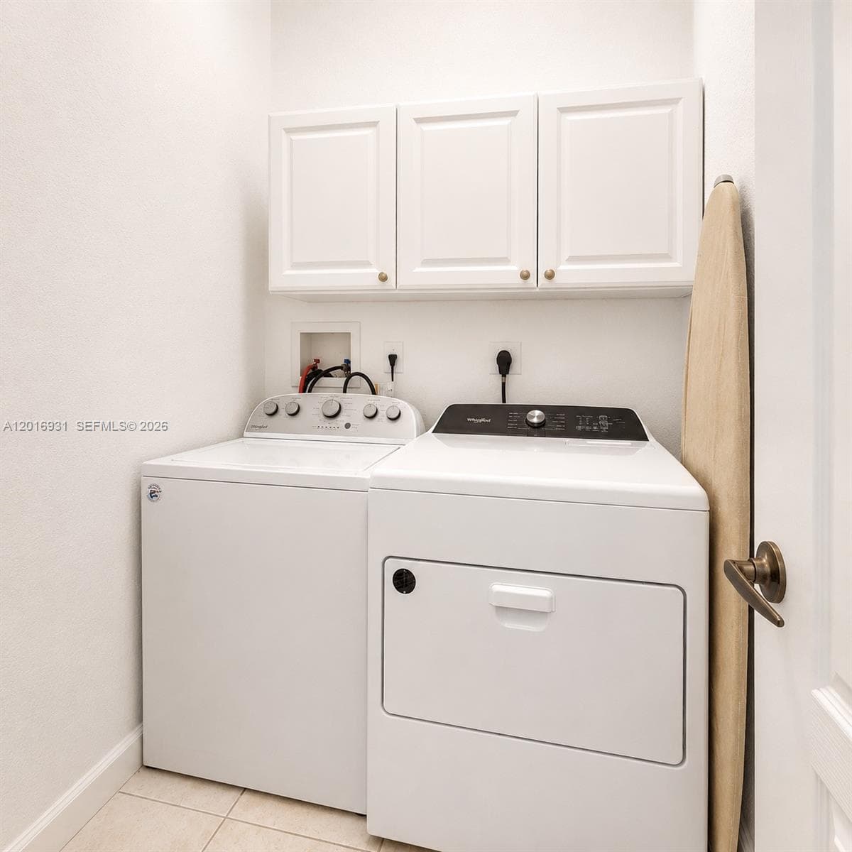 10955 NW 87th Ln # 10955, Doral FL 33178 — 13