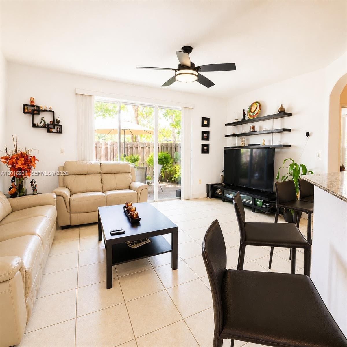10955 NW 87th Ln # 10955, Doral FL 33178 — 3